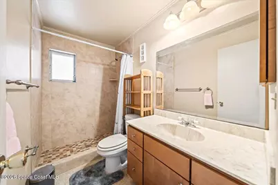 1498 Birch Street, Melbourne, FL 32935 - Photo 11