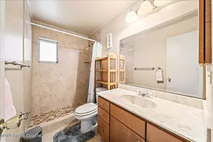 1498 Birch St, Melbourne, FL 32935 - Photo 11