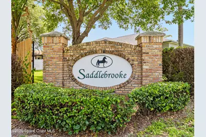 953 Del Mar Circle, Melbourne, FL 32904 - Photo 29