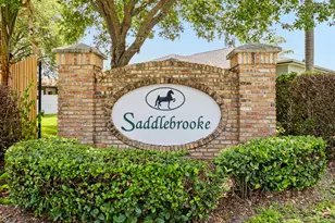 953 Del Mar Cir, Melbourne, FL 32904 - Photo 29