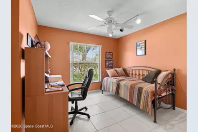 953 Del Mar Circle, Melbourne, FL 32904 - Photo 19