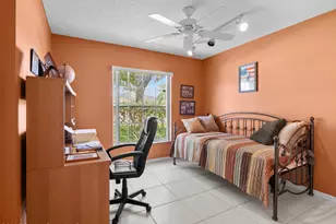 953 Del Mar Cir, Melbourne, FL 32904 - Photo 19
