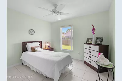 953 Del Mar Circle, Melbourne, FL 32904 - Photo 21