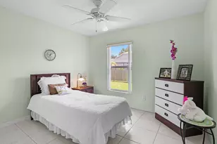 953 Del Mar Cir, Melbourne, FL 32904 - Photo 21