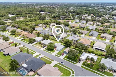 953 Del Mar Circle, Melbourne, FL 32904 - Photo 27