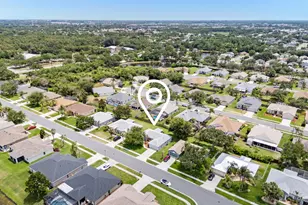 953 Del Mar Cir, Melbourne, FL 32904 - Photo 27