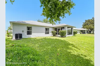 953 Del Mar Circle, Melbourne, FL 32904 - Photo 23