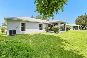 953 Del Mar Cir, Melbourne, FL 32904 - Photo 23