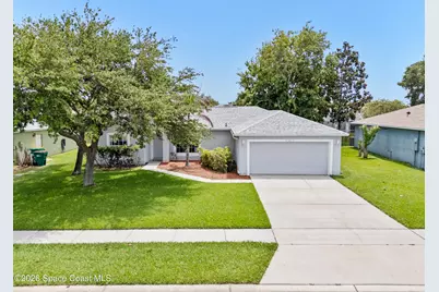 953 Del Mar Circle, Melbourne, FL 32904 - Photo 25
