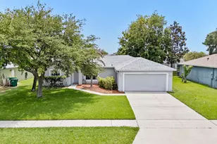 953 Del Mar Cir, Melbourne, FL 32904 - Photo 25