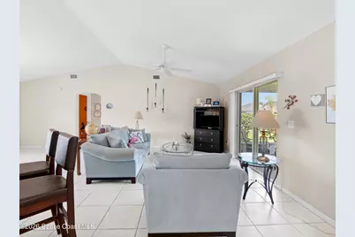 953 Del Mar Circle, Melbourne, FL 32904 - Photo 9