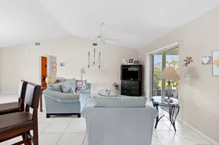 953 Del Mar Cir, Melbourne, FL 32904 - Photo 9