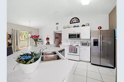 953 Del Mar Circle, Melbourne, FL 32904 - Photo 11
