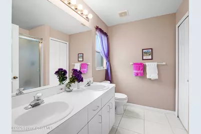 953 Del Mar Circle, Melbourne, FL 32904 - Photo 17