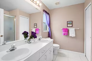 953 Del Mar Cir, Melbourne, FL 32904 - Photo 17