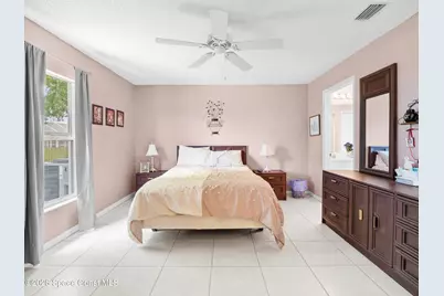 953 Del Mar Circle, Melbourne, FL 32904 - Photo 15