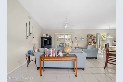 953 Del Mar Circle, Melbourne, FL 32904 - Photo 7