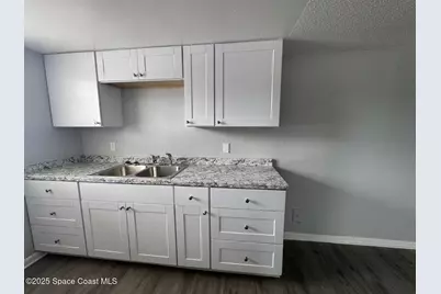 1800 South Street #102, Titusville, FL 32780 - Photo 5