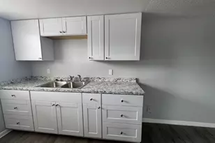 1800 South St, Titusville, FL 32780 - Photo 5