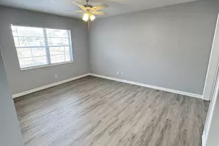 1800 South St, Titusville, FL 32780 - Photo 11