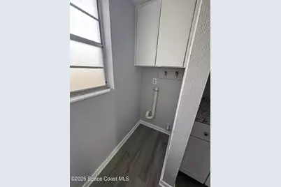 1800 South Street #102, Titusville, FL 32780 - Photo 13