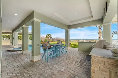 515 S Atlantic Avenue, Cocoa Beach, FL 32931 - Photo 41