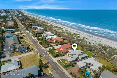 515 S Atlantic Avenue, Cocoa Beach, FL 32931 - Photo 51