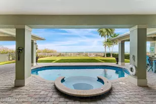 515 S Atlantic Ave, Cocoa Beach, FL 32931 - Photo 39