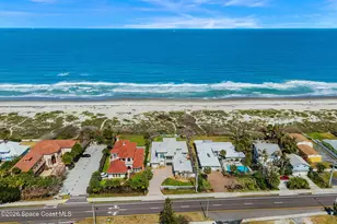 515 S Atlantic Ave, Cocoa Beach, FL 32931 - Photo 49