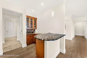 515 S Atlantic Ave, Cocoa Beach, FL 32931 - Photo 15