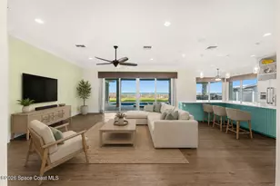 515 S Atlantic Ave, Cocoa Beach, FL 32931 - Photo 7