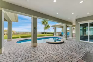 515 S Atlantic Ave, Cocoa Beach, FL 32931 - Photo 45