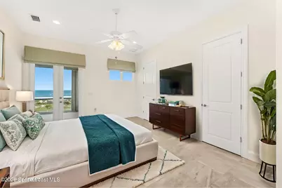 515 S Atlantic Avenue, Cocoa Beach, FL 32931 - Photo 25