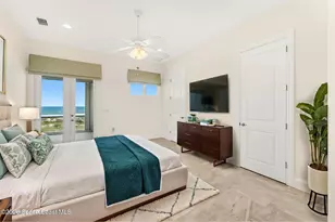 515 S Atlantic Ave, Cocoa Beach, FL 32931 - Photo 25