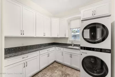 515 S Atlantic Avenue, Cocoa Beach, FL 32931 - Photo 37