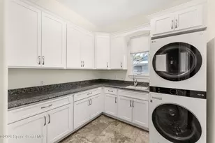 515 S Atlantic Ave, Cocoa Beach, FL 32931 - Photo 37