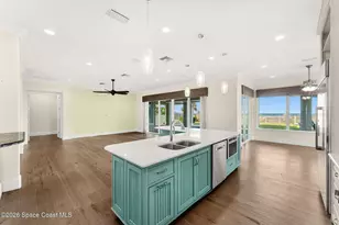515 S Atlantic Ave, Cocoa Beach, FL 32931 - Photo 9