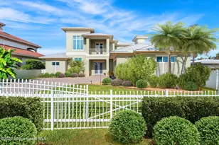 515 S Atlantic Ave, Cocoa Beach, FL 32931 - Photo 55