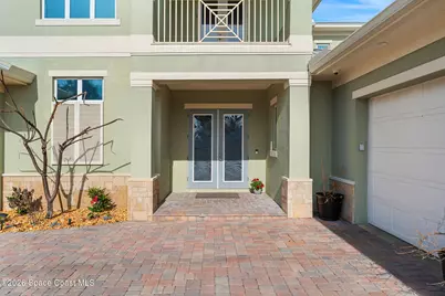 515 S Atlantic Avenue, Cocoa Beach, FL 32931 - Photo 55