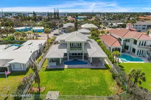 515 S Atlantic Ave, Cocoa Beach, FL 32931 - Photo 47