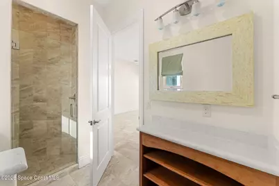 515 S Atlantic Avenue, Cocoa Beach, FL 32931 - Photo 27