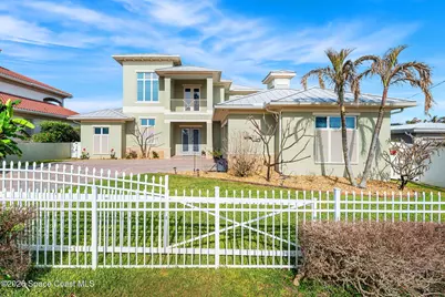 515 S Atlantic Avenue, Cocoa Beach, FL 32931 - Photo 53
