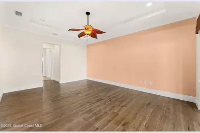 515 S Atlantic Avenue, Cocoa Beach, FL 32931 - Photo 21