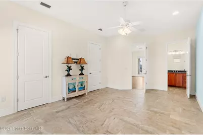 515 S Atlantic Avenue, Cocoa Beach, FL 32931 - Photo 31