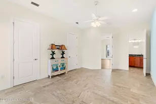 515 S Atlantic Ave, Cocoa Beach, FL 32931 - Photo 31
