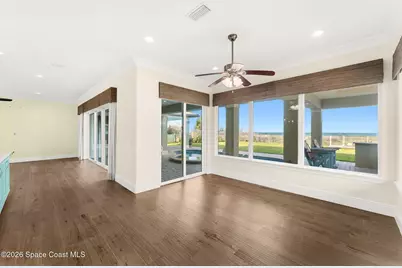 515 S Atlantic Avenue, Cocoa Beach, FL 32931 - Photo 11