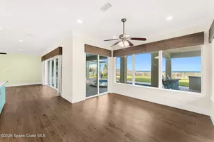 515 S Atlantic Ave, Cocoa Beach, FL 32931 - Photo 11