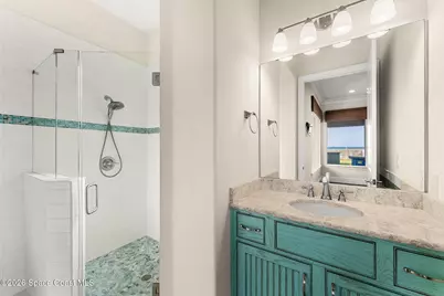 515 S Atlantic Avenue, Cocoa Beach, FL 32931 - Photo 19