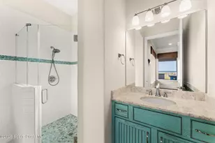 515 S Atlantic Ave, Cocoa Beach, FL 32931 - Photo 19