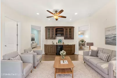 515 S Atlantic Avenue, Cocoa Beach, FL 32931 - Photo 35